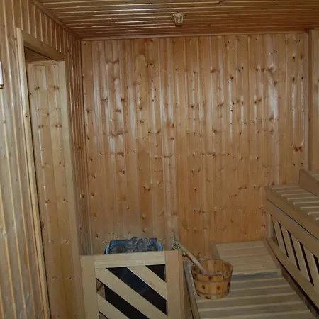 Bucegi Portile Regatului Hotel 2*