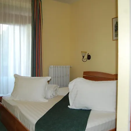 Bucegi Portile Regatului
